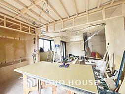 クリオ王子神谷弐番館