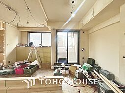 クリオ王子神谷弐番館