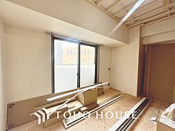 現在改装中◆快適◆な暮らしに不可欠な収納スペース。快適さとともに思い出も詰まっていく。