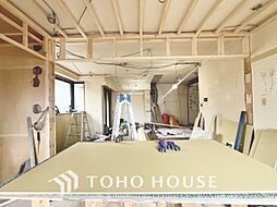 クリオ王子神谷弐番館