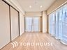 子供部屋：【PRIVATE ROOM】◆属毛離裏◆子は父を手本とし、母に愛育されて成長する。家族の深い繋がり。いつまでも大切にしたい。