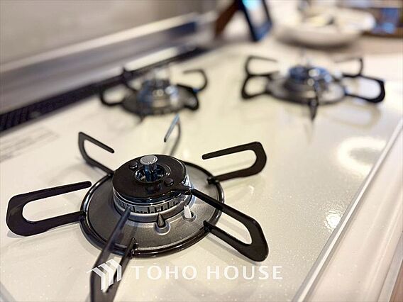 【KITCHE...