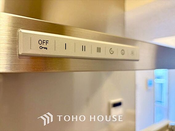 【KITCHE...
