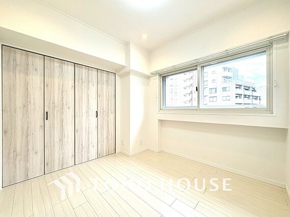 【PRIVAT...