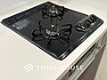 【KITCHE...