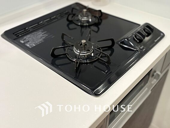 【KITCHE...