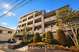 日神デュオステージ上北沢