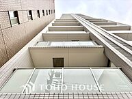 東京都豊島区東池袋2丁目60-8：物件画像