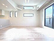 現在建築中◆眩い◆光が燦々と入り、家族の笑顔を照らす。「いつまでも続いて」と願う夢のような毎日がここにある。