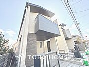 【APPEARANCE】◆ここが居場所◆家族みんなが集うこの場所で、あなただけのＳＴＯＲＹを。あなたが笑い、家族が笑い、幸せが溢れる夢のような毎日を。