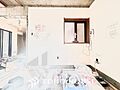 ◆子供部屋◆冷...