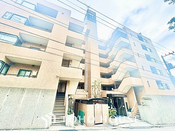 【APPEAR...