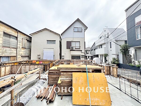 その他を拡大表示