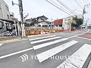 【FRONT ROAD】◆一片氷心◆ここにいると、清らかで澄んだ美しい心になる気がする。