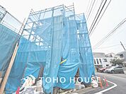 【APPEARANCE】◆プライベートな時間◆家族のふれあいも大切にしつつ、自分の空間も大切にしたい。
