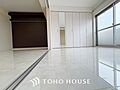 【Kitche...