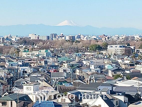 ◆青空テラス◆...