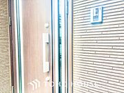 一日の疲れを落としてくれる場所は、落ち着く場所でなければならない。