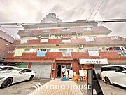 現地に実際に行ってみることでしか感じられないことがたくさんあります。周辺環境や街の雰囲気など、たくさんのことを感じていただけます。