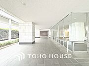 【APPEARANCE】◆住む喜び、楽しさ、感動◆を君と共有したい。いつまでもずっと家族を見渡せるこの広い空間で。