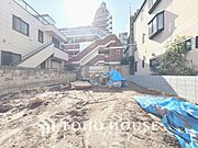 【APPEARANCE】◆ここが居場所◆家族みんなが集うこの場所で、あなただけのＳＴＯＲＹを。あなたが笑い、家族が笑い、幸せが溢れる夢のような毎日を。