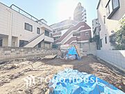 【FRONT ROAD】◆家に帰る◆のが楽しみになる。煌びやかで笑顔溢れる毎日を。