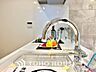 キッチン：【KITCHEN】◆毎日の健康◆は美味しいお水から。そんな毎日を支えてくれるのが浄水器です。
