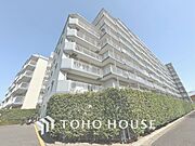 【APPEARANCE】◆家族◆愛する家族を一目で見渡せる。家族が集う空間。永遠に続く幸せな毎日を、ここで。