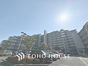 【APPEARANCE】◆住む喜び、楽しさ、感動◆を君と共有したい。いつまでもずっと家族を見渡せるこの広い空間で。