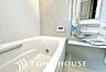 浴室：【BATHROOM】◆プライベートな空間◆simpleだからrelaxできるんです。こころもからだもキレイさっぱり。