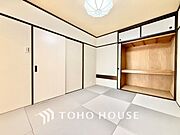 ◆色彩◆この空間に放たれた光は華美なまでに演出されたデザイン。流れる時をより芳醇なコーヒーの様な色彩奏でるアダージョ。そして情景豊かな作品のような暮らしがイメージできる。
