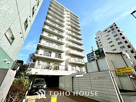 【APPEARANCE】◆ここが居場所◆家族みんなが集うこの場所で、あなただけのＳＴＯＲＹを。あなたが笑い、家族が笑い、幸せが溢れる夢のような毎日を。