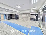 感性を育むプライベートルームはシンプルでスマートな空間