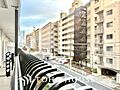 【BALCON...