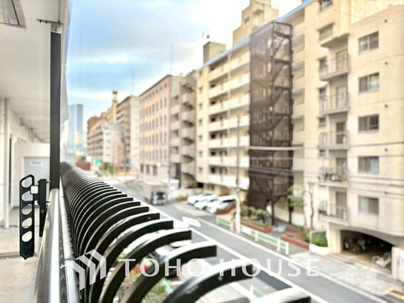 【BALCON...