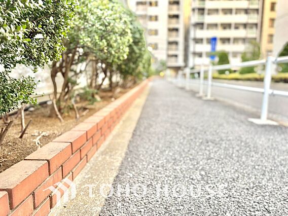 【APPEAR...