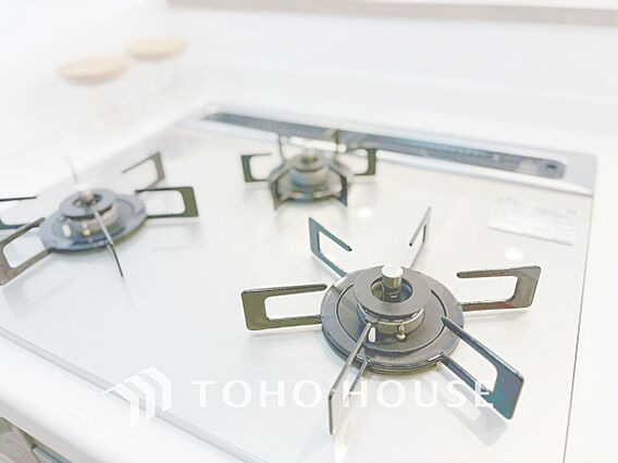 【KITCHE...