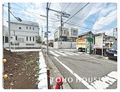 【FRONT ROAD】◆一片氷心◆ここにいると、清らかで澄んだ美しい心になる気がする。