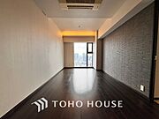 家族みんなの笑顔が、笑い声が絶えない幸せいっぱいのこの場所で新たな生活が始まる