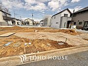 【空】ここからは空が遠くまで見える。紺碧、曇天、茜色。心もともに映り変わる。東京にもあったんだ。こんな景色が・・・。