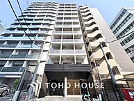 東京都千代田区神田三崎町3丁目5-5：物件画像