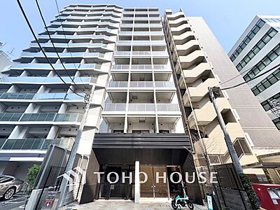 外観:【APPEARANCE】◆ここが居場所◆家族みんなが集うこの場所で、あなただけのSTORYを。あなたが笑い、家族が笑い、幸せが溢れる夢のような毎日を。 外観:【APPEARANCE】◆ここが居場所◆家族みんなが集うこの場所で、あなただけのSTORYを。あなたが笑い、家族が笑い、幸せが溢れる夢のような毎日を。