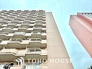 【APPEARANCE】◆ここに帰る◆のが楽しみになる。煌びやかで笑顔溢れる毎日を。