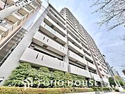 【APPEARANCE】◆プライベートな時間◆家族のふれあいも大切にしつつ、自分の空間も大切にしたい。