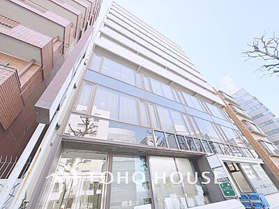 外観：【APPEARANCE】◆ここが居場所◆家族みんなが集うこの場所で、あなただけのＳＴＯＲＹを。あなたが笑い、家族が笑い、幸せが溢れる夢のような毎日を。