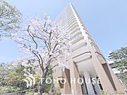 【APPEARANCE】◆ここが居場所◆家族みんなが集うこの場所で、あなただけのＳＴＯＲＹを。あなたが笑い、家族が笑い、幸せが溢れる夢のような毎日を。