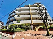 【APPEARANCE】◆陽光◆が差し込む。この開放的な空間に家族の笑顔が集う。家族が一緒に過ごす空間は明るく、そして居心地よく。