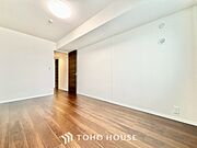 ◆子供部屋◆冷涼な風、そよぐリビング。だんらんの場所はここから始まり、ここで終わる。家族の笑顔が集う素敵な場所だから、こだわり抜いた思いが詰まっているのだと思う。