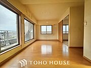 《改装中》家族みんなの笑顔が、笑い声が絶えない幸せいっぱいのこの場所で新たな生活が始まる