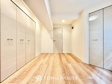 ◆子供部屋◆冷涼な風、そよぐリビング。だんらんの場所はここから始まり、ここで終わる。家族の笑顔が集う素敵な場所だから、こだわり抜いた思いが詰まっているのだと思う。
